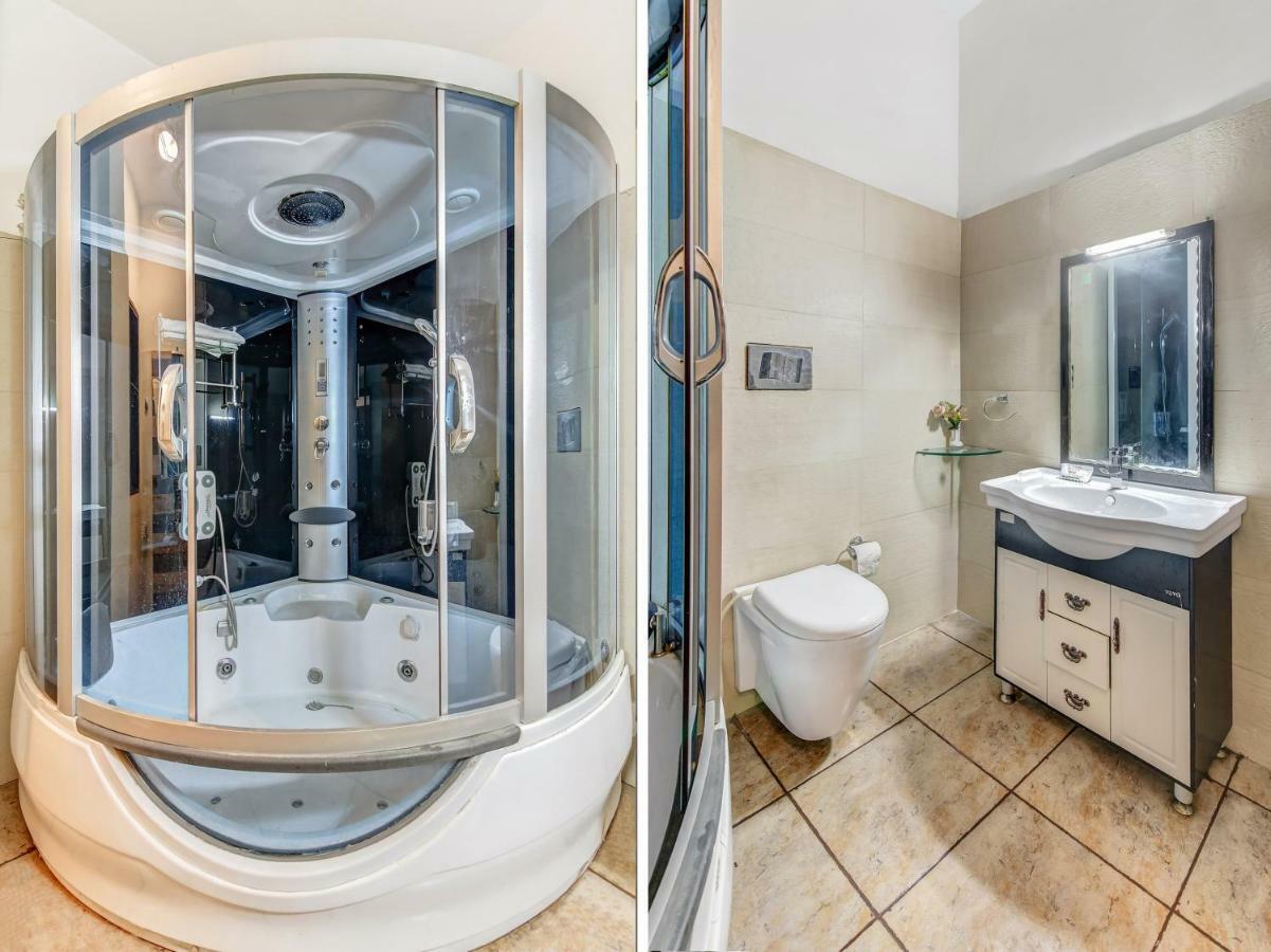 Oyo 27999 Hotel Deep Sirsa 외부 사진